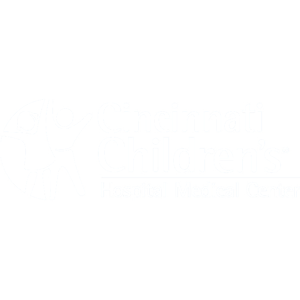 childrens
