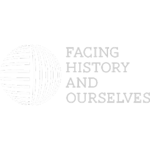facinghistory