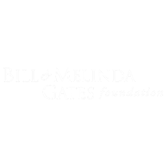 gates