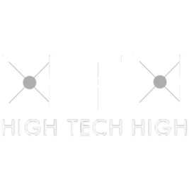 high-tech-high