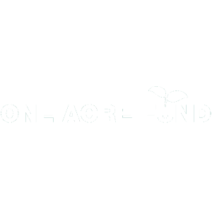 one-acre