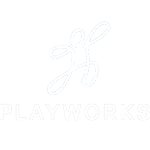 playworks