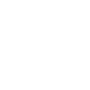 Greenpeace International Greenpeace International