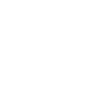 The David and Lucile Packard Foundation