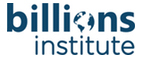 Billions Institute