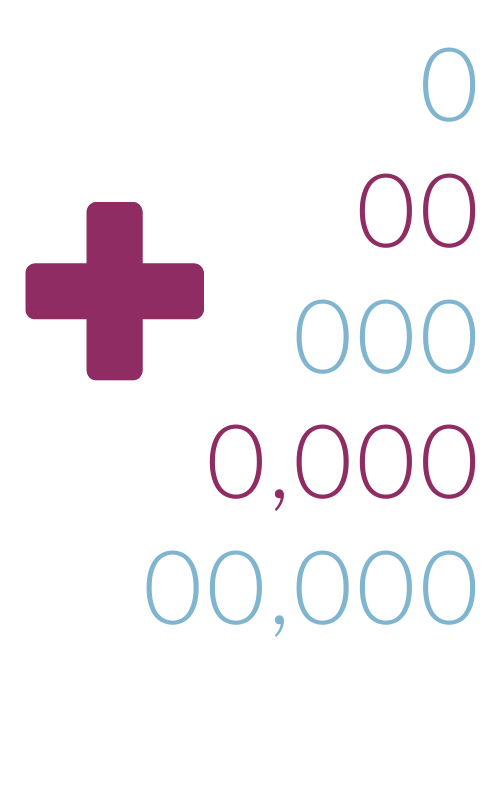 Zeros Icon (1)