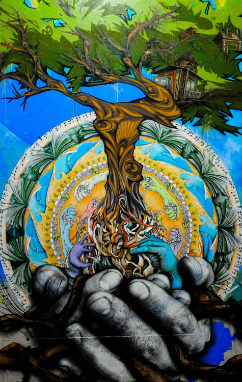 Copy of Giving tree 475x775