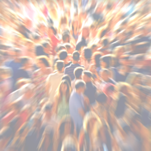 Exponential Impact - Self Paced