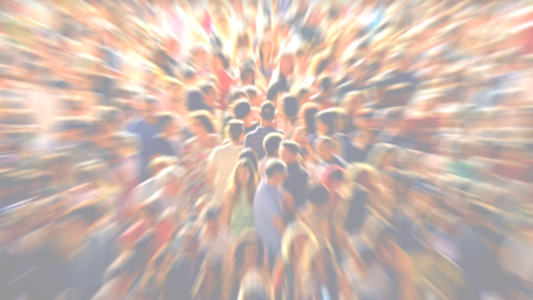 Exponential Impact - Self Paced